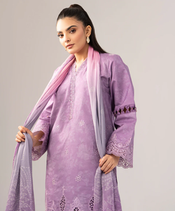 Robe trapèze décontractée pour femme, écologique, unie, de haute qualité, service OEM, lavable, best-seller - Product Image 3