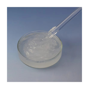 Lauril Éter Sulfato de Sodio (SLES) 70 Ofrecido a Precio de Fábrica para Pedidos Grandes - Product Image 5