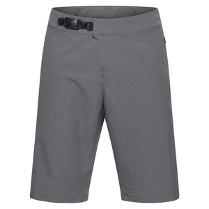 Pantalones Cortos de Ciclismo MTB para Hombre, de Primera Calidad, Transpirables, de Secado Rápido, 100% Poliéster, para Deportes al Aire Libre, Verano, Running, Nombre del Equipo Personalizado - Product Image 1