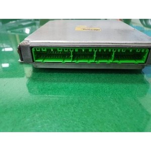 Bongo - ECU et modules informatiques d'occasion 3910042820 - Product Image 3