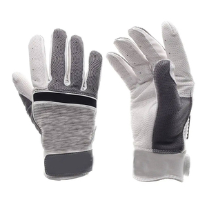 Premium Quality Anti-Slip Waterproof UV Protection Adjustable <b>Wrist</b> <b>Strap</b> Custom Logo Women's Polo Saddle Horseback Gloves - Product Image 1