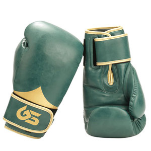 Premium Leather <b>Gloves</b> For Boxing Top Quality Sports Boxing <b>Gloves</b> New Arrival Boxing <b>Gloves</b> - Product Image 1