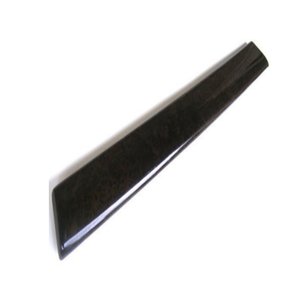 Moldura de rejilla superior del parachoques delantero para Lincoln Navigator 2022 NL7Z-8419-AJPTM NL7Z8419AJPTM FO1044171 - Product Image 1