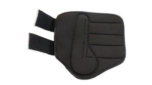 Shemax-Botas ecuestres de alta calidad, accesorio personalizado en todos los colores, malla de cepillado para caballos, venta al por mayor - Product Image 3