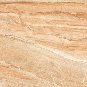 กระเบื้องพอร์ซเลนดิจิตอลเคลือบเงา HD-194 ขนาด 600x600 มม. คุณภาพพรีเมียม สำหรับพื้นที่เชิงพาณิชย์และที่อยู่อาศัย โดย Novac Ceramic - Product Image 3