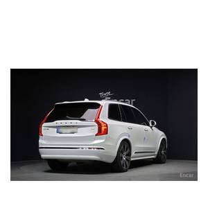 ปี 2023 สำหรับ XC90 T8 Ultimate พวงมาลัยซ้าย เกียร์อัตโนมัติ กล้องมองหลัง ไฮบริด 147,443 กม. หลังคาพาโนรามา 7 ที่นั่ง - Product Image 2