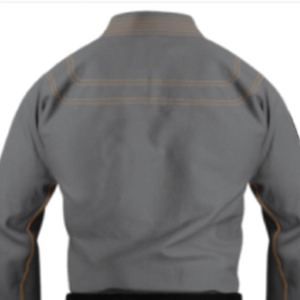 Lightweight Judo Gi Uniform for Men Women Adults 100% Cotton <b>Shorts</b> Training <b>Grappling</b> Wear - Product Image 5