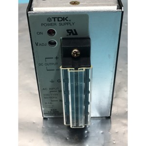 2 TDK EAK15-6R6 ชุดจ่ายไฟแบบสวิตชิ่ง, นิคอน - อุปกรณ์และอะไหล่เซมิคอนดักเตอร์ระดับโลกที่เชื่อถือได้ที่ - Product Image 3