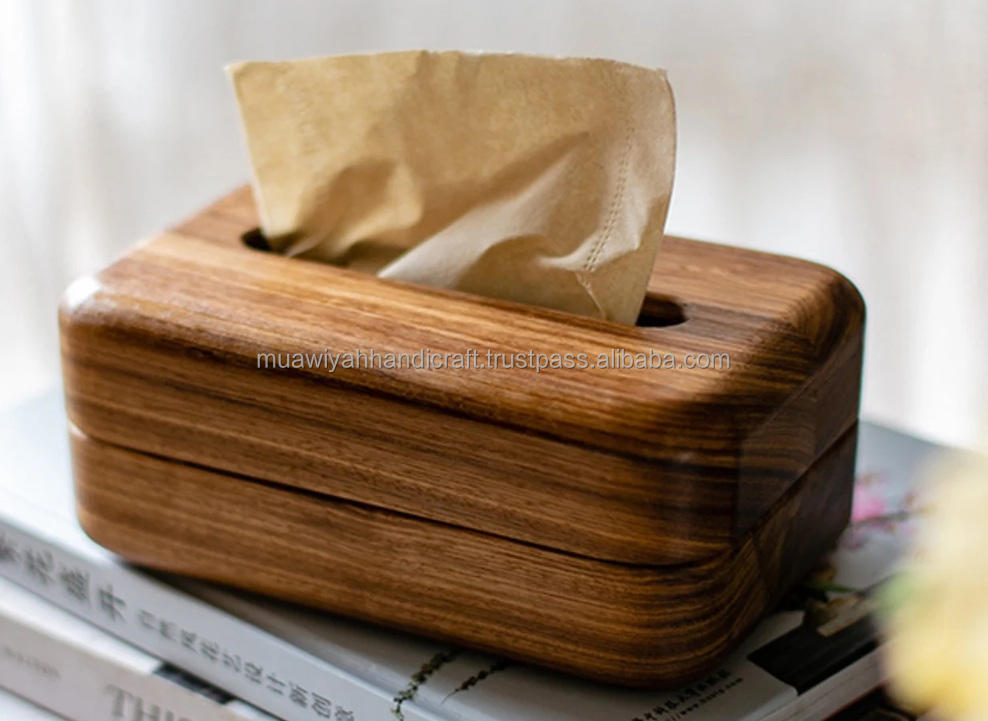 สีไม้ธรรมชาติ