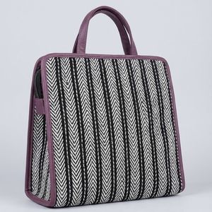 Sac fourre-tout en jute personnalisé avec logo imprimé, écologique, réutilisable, pour courses, sac promotionnel en toile de jute naturelle, OEM - Product Image 4