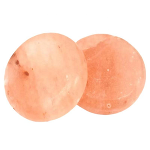 Mezcla de sales de baño premium con minerales naturales y aceites esenciales, sal de baño orgánica relajante para el bienestar y el cuidado personal - Product Image 5