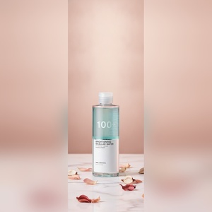 Tónico Hidratante con PDRN, Ácido Hialurónico y Centella Asiática 250ml - Product Image 2