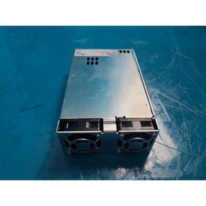 Alimentation à découpage AC-DC COSEL PBA300F-24 d'occasion – Pièces d'équipement semi-conducteur de génération précédente - Product Image 5