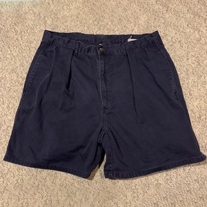 Shorts Chino Décontractés Personnalisés d'Été, Qualité Supérieure, Kaki, Cargo, pour Garçons et Hommes, Vente en Gros - Product Image 1