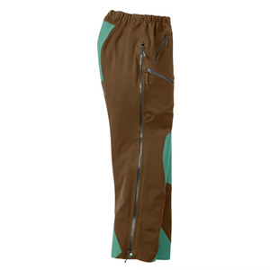 Pantalones de Caza de Camuflaje GRACE SIGN Unisex de Invierno, con Múltiples Bolsillos, para Trabajo, Deportes al Aire Libre y Senderismo - Product Image 3