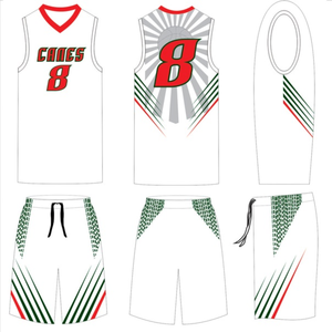 Ensemble de maillots de basket-ball personnalisés pour femmes, uniforme de basket-ball féminin de qualité professionnelle, kit complet, respirant, vêtements de jeu pour équipe féminine - Product Image 4
