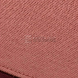 Camiseta sin Mangas Personalizada para Hombre, Cómoda, de Algodón, para Gimnasio, Fitness, Deportes, Running, con Servicio de Etiqueta Privada - Product Image 4
