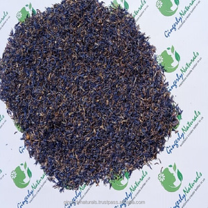 Bleuet bleu de l'Inde le plus vendu - Product Image 5