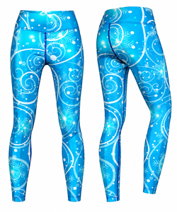 High Quality Price Best Selling Women <b>Legging</b> New Unique Design <b>Gym</b> Sport Workout Basic Tight <b>Leggings</b> for Women - Product Image 1