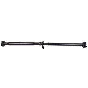 Albero di trasmissione posteriore per Dodge Charger 2010-2014, codice 04593857AD - Categoria Prodotto: Alberi di trasmissione - Product Image 1