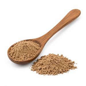 Extracto de Acorus Calamus Natural en Polvo de Fábrica Directa, Ingrediente Herbal Premium para Formulaciones de Salud Digestiva, Venta al Por Mayor OEM - Product Image 4