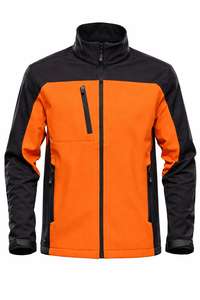 High Quality Warm Winter Sporty Oem Logo Camping Hiking Custom <b>Fleece</b> Tactical Windbreaker Waterproof Men Softshell <b>Jacket</b> - Product Image 5