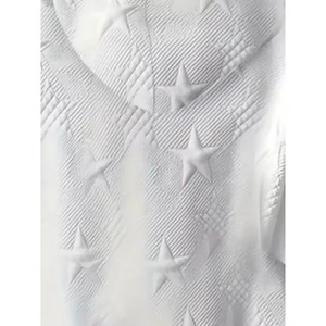 Sweat-shirt à capuche décontracté pour femme grande taille, couleur unie, manches longues, avec cordon de serrage, mode hiver, respirant, fournisseur de vêtements OEM ODM - Product Image 3
