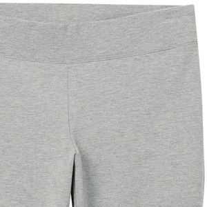 Professional Look High Waist Knitted <b>Women</b> <b>Leggings</b> Wholesale Elastic Waist Yoga Best Casual Winter Invisible Pocket Mid-Calf - Product Image 6