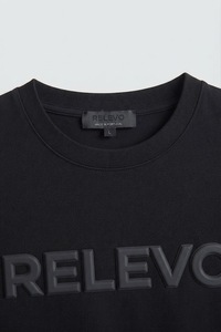 T-shirt graphique en coton premium pour hommes et femmes, coupe oversize unisexe, streetwear tendance, chemise décontractée pour tous les jours - Product Image 6