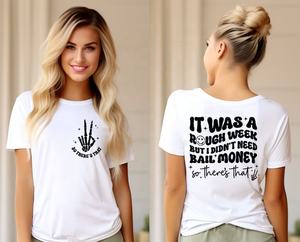 Ensemble d'articles utilitaires décoratifs en plastique d'autocollants UV DTF étanches avec un design pointu similaire aux timbres - Product Image 4