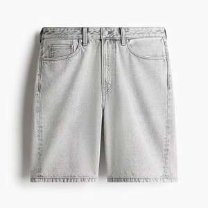 Ropa Urbana Personalizada para Hombre, de Alta Calidad, Verano, Transpirable, Lona, Precio Económico, Lavable, Holgada, Lisa, Talla Grande - Product Image 1