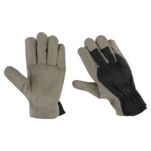 Custom Female Waterproof Sheepskin Leather Driving <b>Gloves</b> Winter Mittens <b>Warm</b> <b>Gloves</b> for Women - Product Image 4