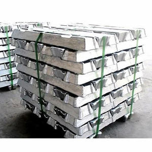 Lingote de Aleación de Aluminio Serie 2000, Pureza Mínima del 99%, Venta al por Mayor, Etiqueta Privada Personalizable, Fabricante de Origen del Reino Unido - Product Image 4