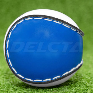Light <b>Weight</b> New Style Hurling <b>Ball</b> Quality Made Waterproof Hurling <b>Ball</b> Custom Color Hurling <b>Ball</b> - Product Image 3