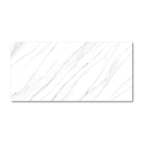Kitchen Wall <b>Tiles</b> 300x600mm Ceramic Glossy Digital Printed Modern <b>Backsplash</b> Decorative Wall <b>Tiles</b> - Product Image 3
