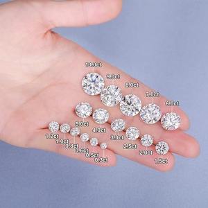 Diamante Suelto AP-200A, Corte Radiante, 3.03 Quilates, Color Rosa Intenso, Claridad VS2, Pulido Excelente, Exclusivo para Joyería Fina - Product Image 5