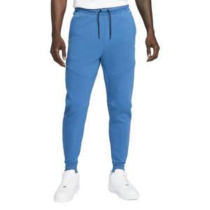 Blue <b>trouser</b> wholesale price latest design Straight men's pants Slim Fit Office Formal Dress <b>Trouser</b> Stylish Slim Fit <b>Trousers</b> - Product Image 4