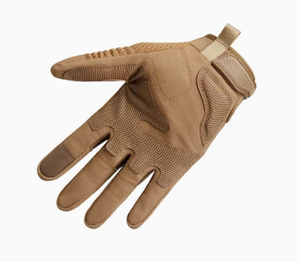 Gants de gardien de but antidérapants pour l'extérieur, très demandés, pour adultes, football, vente en gros - Product Image 5