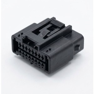 Fábrica de moldes de inyección de plástico especializada en PBT GF30, personalización de ciclos de inyección, impresión 3D, procesamiento de juguetes escalables, CNC - Product Image 3