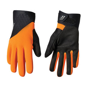 Nouveaux gants de motocross pour hommes et femmes, haute performance, pour la course sur piste, avec grip respirant et antidérapant - Product Image 5