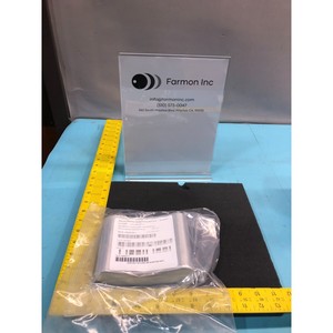 Kit Superclean Metron 500-0297-17 TXZ, 165845 - Équipements et pièces semi-conductrices de renommée mondiale à la fois fiables et d'origine - Product Image 2