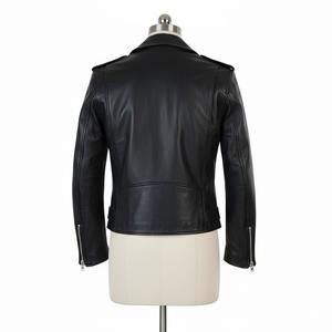 Veste en coton matelassée personnalisée Trusmile Wear HBS-01, design durable, couleurs personnalisées, unisexe, hiver, longueur courte, broderie en relief - Product Image 2