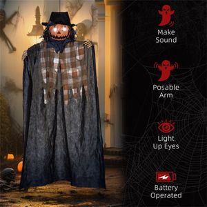 Decorazioni di Halloween - Product Image 1