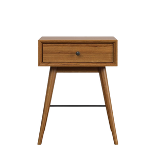 Modern Simple Designs Storage Nightstand Home Furniture for Bedroom Living Room Hotel at Best Price Direct Factory - Product Image 4