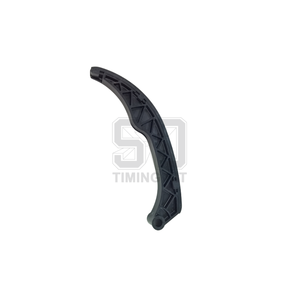 2NR-FE 135910W010สำหรับ etios 1.5L NGK15แบบไขว้ของ etios อะไหล่รถยนต์1496CC โซ่ไทม์มิ่งไกด์ไต้หวันสำหรับโตโยต้า - Product Image 5