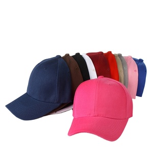 หมวกเบสบอลปักลายกีฬา หมวกกอล์ฟ หมวกแก๊ปแบบ Snapback หมวกเบสบอลปักโลโก้ตามสั่งสำหรับผู้ชาย - Product Image 1