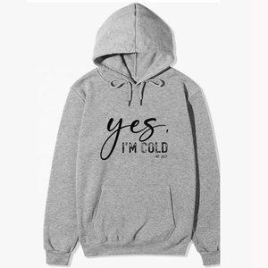 Sudadera con Capucha de Felpa 100% Algodón para Hombre, Personalizada OEM, con Serigrafía, Fabricante de Marca Privada - Product Image 6