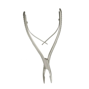 Rongeur para Huesos 2026, Herramienta de Precisión de Alta Calidad, OEM ODM, Venta al por Mayor, Hecho en Pakistán - Product Image 5