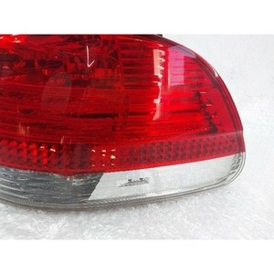 Luz Trasera Derecha Usada Serie 7 325022R - Product Image 3