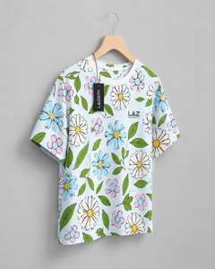 Breathable Eco-Friendly Women Slim Fit <b>Crop</b> <b>Top</b> Summer Short Sleeve 100% Cotton Anti-Wrinkle Custom Logo <b>Top</b> Superior Quality - Product Image 2